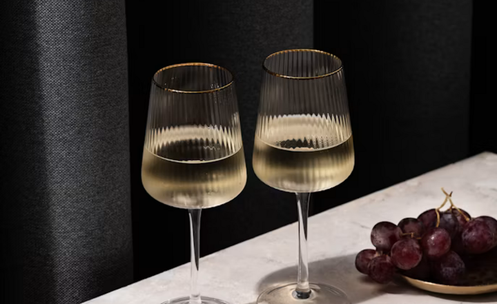Wines